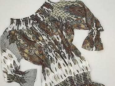Bluzka damska, rozmiar S