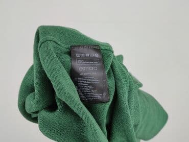 sweter w truskawki zara: Esmara, Sweter damski, M — 6