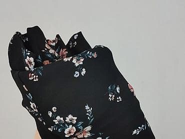 bomber h m: H&M Divided, Bluzka damska, rozmiar S — 6