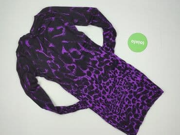 sukienki z kaszmiru: Clockhouse, Sukienka damska, rozmiar S — 3