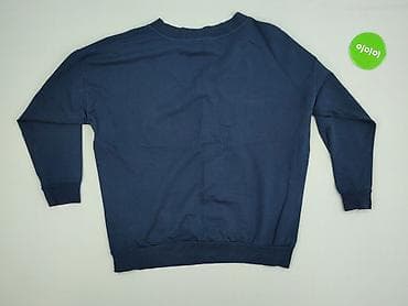 sweter la mania: La Pia, Bluza damska
, rozmiar One size — 3