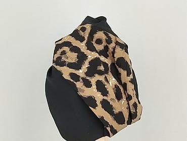 koszule marks: Shein, Bluzka damska, rozmiar M — 7