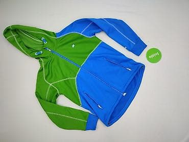 dresy hollister: Bluza z kapturem damska, rozmiar XL — 2