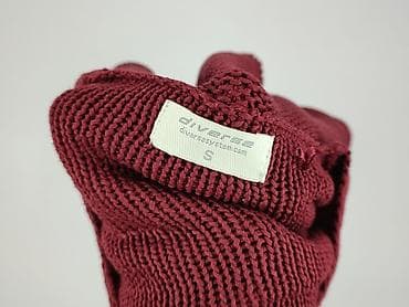 korean: Diverse, Sweter damski, rozmiar S — 4