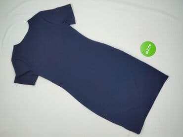 sukienka 4f damska: Ulubione, Sukienka damska, rozmiar S — 3