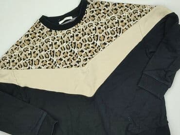 Mango, Women`s sweatshirt, size XS (EU 34)