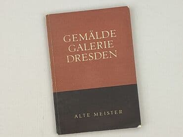 Książki: Książka, gatunek - Literatura faktu, stan - Bardzo dobry — 1