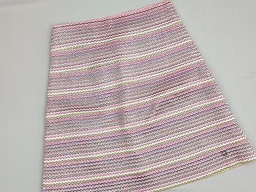 spódnice dynafit: Nümph, Spódnica damska, rozmiar XS — 1