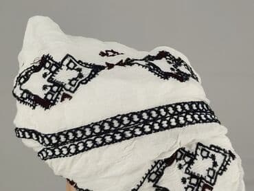 sukienki boho na wesele: River Island, Bluzka damska, rozmiar M — 5