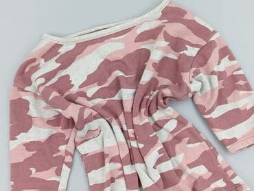 Bluzy: Next, Bluza damska
, rozmiar XS