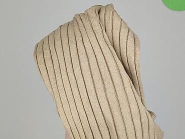 sinsay polar: Sinsay, Sweter damski, rozmiar S — 6