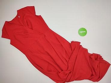 marant: Sukienka damska, rozmiar L — 2
