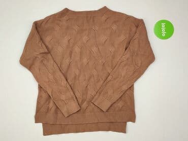 c a sweter kaszmirowy: Sweter damski, rozmiar M — 2