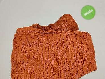 bluzki termiczne: Top damski, rozmiar XL — 5