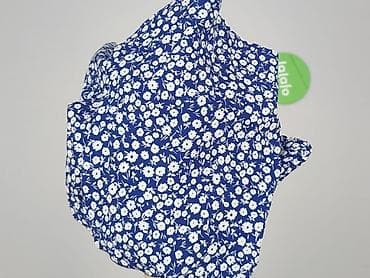 bluza krotka: Szorty damskie, rozmiar S — 5