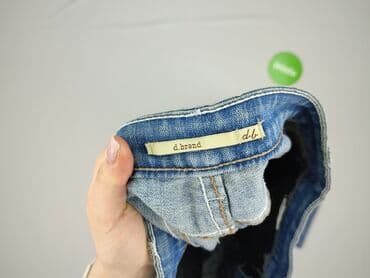 allegro jeansy damskie wrangler: Jeansy damskie, rozmiar S — 4