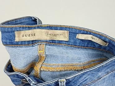 guess jeans: Guess Jeans, Jeansy damskie, rozmiar S — 5