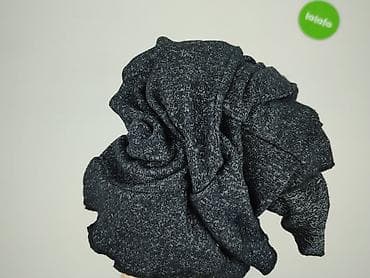 fly flot buty: Vingino, Bluzka damska, rozmiar XL — 4