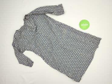 franz kafka t shirty: Women`s dress, size M (EU 38) — 2