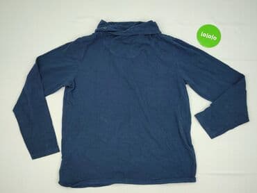 світшот: Tom Rose, Bluza damska
, rozmiar XL — 2