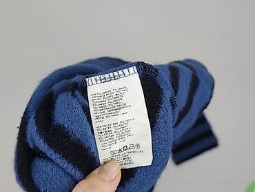 volcano: Ovs, Sweter damski, rozmiar 2XL — 4