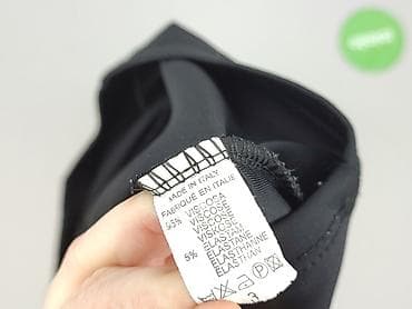 sukienki candy: Sukienka damska, rozmiar S — 4