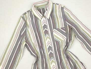 bluzka do karmienia lidl: Women`s shirt, size XL (EU 42) — 1