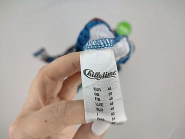 sukienki the odder side: Sukienka damska, rozmiar 2XL — 5