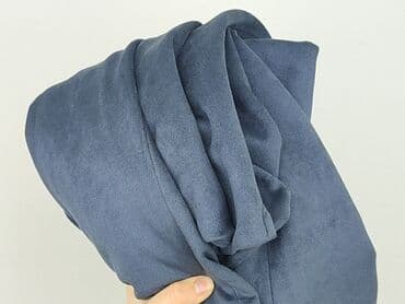 kurtka ellen rose: Kurtka przejściowa damska, rozmiar XL — 7