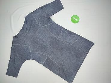 studio womens: Sukienka damska, rozmiar 3XL — 2