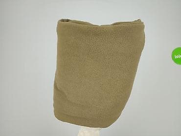 klapki zakopianki: Polar damski, rozmiar 6XL — 4