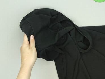 sukienka z pepco: PEPPERCORN, Sukienka damska, rozmiar M — 5