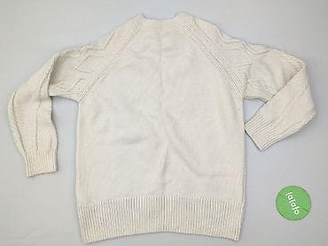 sweter marks: M&S Collection, Sweter damski, rozmiar M — 3