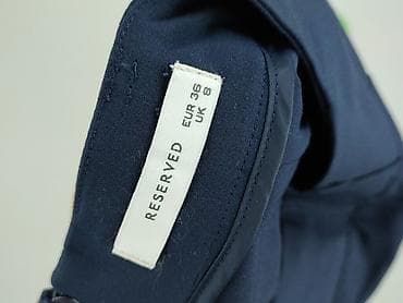 spódnice do kolan prosta: Spódnica damska, rozmiar S — 4