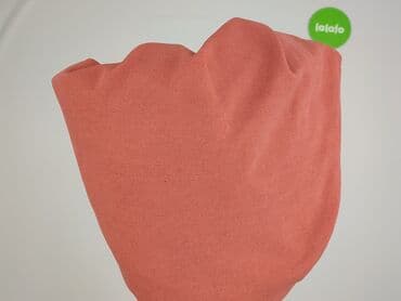 Kobiety: Sheilay, Sukienka damska, L — 7