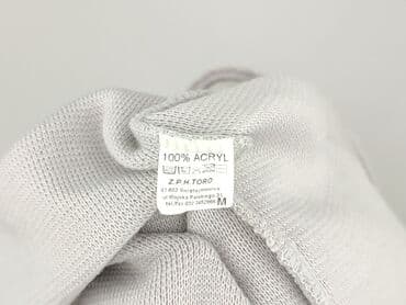 co to jest akryl w swetrze: Kardigan damski, 2XL — 6