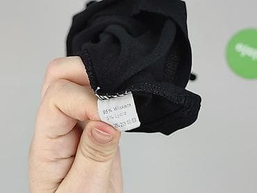 nike t shirty basic: T-shirt damski, rozmiar L — 4