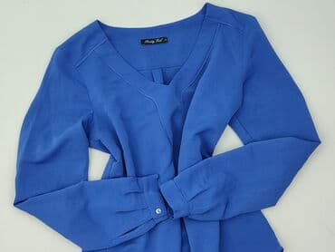 Pretty Girl, Bluzka damska, rozmiar S