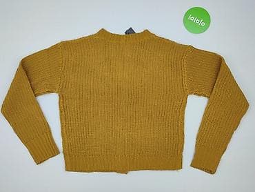 bluzki hm: Boohoo, Kardigan damski, rozmiar M — 4