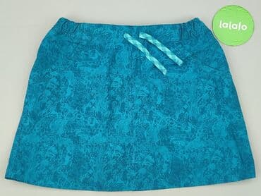Decathlon, Women`s skirt, XS — 2