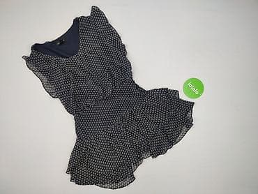 sukienki margo: MNG, Sukienka damska, rozmiar S — 2