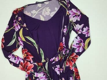 M&S Collection, Sukienka damska, rozmiar S