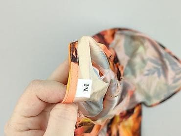 feewear sandały: Sukienka damska, rozmiar M — 4