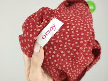 bluzka do karmienia lidl: Orsay, Women's blouse, size S (EU 36) — 5