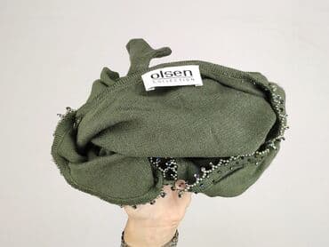 olivka blog dżinsy: Olsen, T-shirt damski, rozmiar L — 6