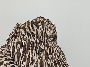 tunika gatta: Ocean Club, Tunika damska, rozmiar One size — 8