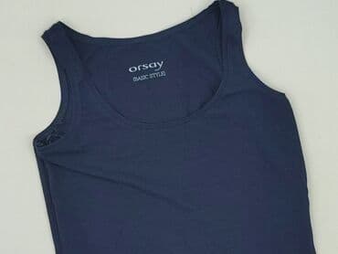 Women: Orsay, Women`s top, M at lalafo.pl — 1 Women: Orsay, Women`s top, M — 1