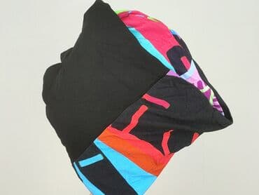 bonprix tuniki: Tunika damska, rozmiar S — 5