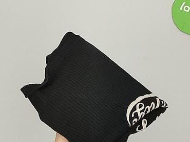 bench crop top: House, Top damski, rozmiar L — 6