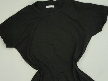 Fisherfield, Tunika damska, S